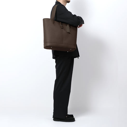 KAUS2-M(カウス2-M)DARKBROWN